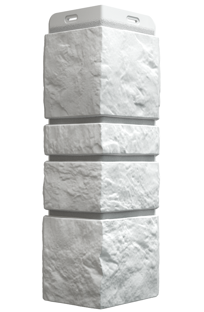 Угол Burg, Платиновый