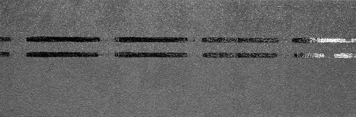 Коньково-карнизная черепица Docke Premium, Черника