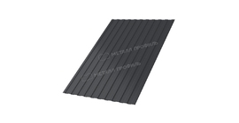 Профлист С-8х1150-A (ПЭ-01-7024-0,4)