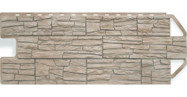 Панель Каньон Аризона АП 1,04 *0,42 м (уп-ка 10 шт.)