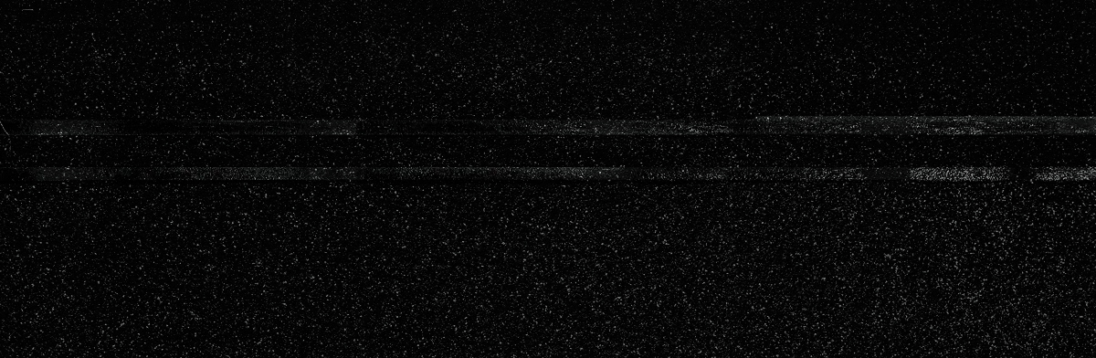 Коньково-карнизная черепица Docke Premium, Бальзамик