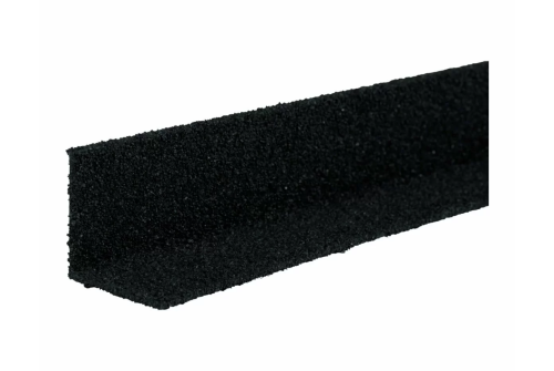 ТЕХНОНИКОЛЬ HAUBERK уголок металлический внутренний, скандинавский