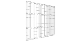 Панель Medium 1.73х2.5 Zn GL