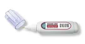 Корректор для ремонта царапин Grand Line RAL 5021