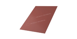 Лист плоский (ПЭП-01-3009-0.7)