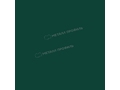 Сайдинг Металл Профиль Lбрус-XL-Н-14х335 (ПЭ-01-6005-0.45)