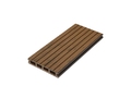 Доска террасная CM Decking ROBUST 3000х140х25 мм teak (тик)
